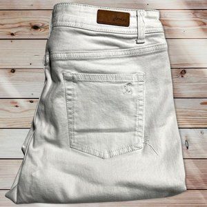 Joules Arkley الدينيم Patch 